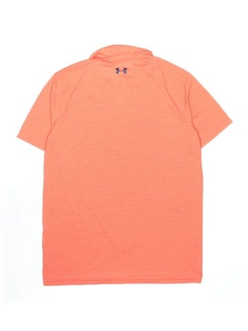 Under Armour Short Sleeve Polo (view 2)