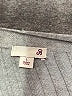SO Gray Cardigan Size L - photo 7