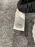 SO Gray Cardigan Size L - photo 8