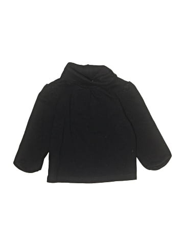 Camilla Long Sleeve Turtleneck (view 1)