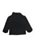 Camilla 100% Cotton Black Long Sleeve Turtleneck Size 3T - photo 1