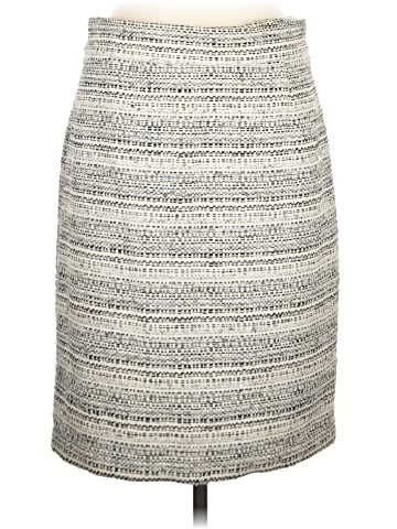 Tahari by ASL Formal Skirt (view 1)
