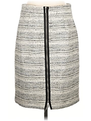 Tahari by ASL Formal Skirt (view 2)
