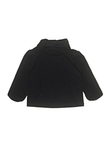 Camilla Long Sleeve Turtleneck (view 2)