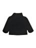 Camilla 100% Cotton Black Long Sleeve Turtleneck Size 3T - photo 2