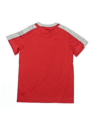 Nike Active T-Shirt (view 2)
