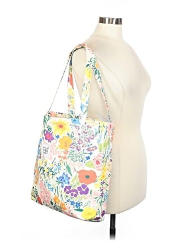 Assorted Brands Tote (view 2)