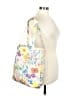 Assorted Brands Yellow Tote One size - photo 2