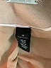 White House Black Market Tan Blazer Size 14 - photo 6