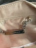 White House Black Market Tan Blazer Size 14 - photo 7