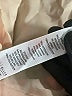 White House Black Market Tan Blazer Size 14 - photo 8