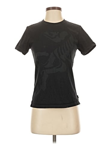 Arc'teryx Active T-Shirt (view 1)