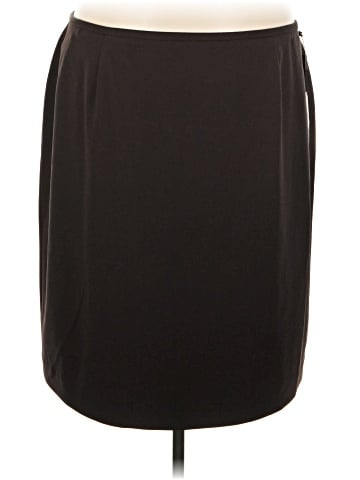Calvin Klein Formal Skirt (view 1)