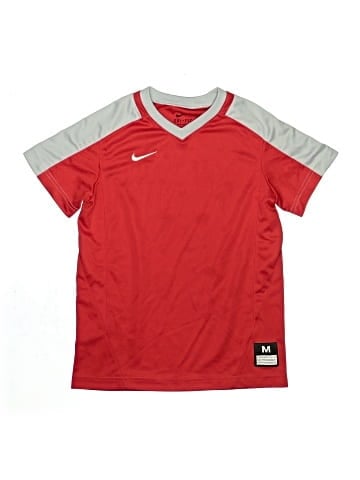 Nike Active T-Shirt (view 1)
