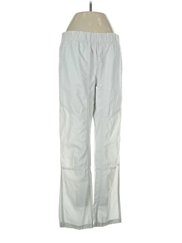 Prairie Underground Track Pants (view 1)