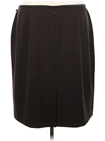 Calvin Klein Formal Skirt (view 2)