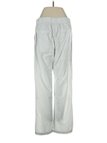 Prairie Underground Track Pants (view 2)