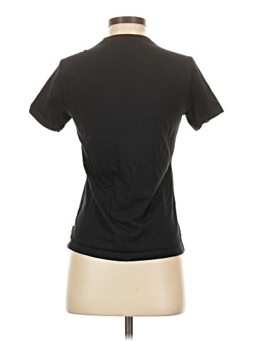Arc'teryx Active T-Shirt (view 2)