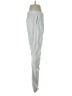 Prairie Underground 100% Cotton Solid Silver Track Pants Size S - photo 4