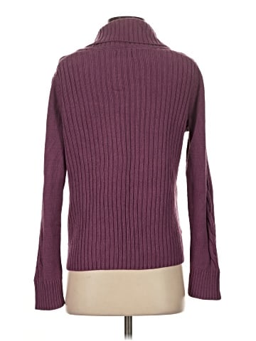 Bass Cardigan (view 2)
