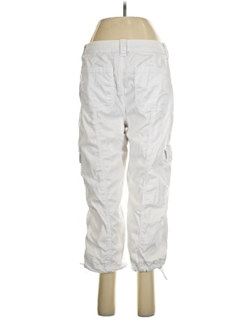 Style&Co Cargo Pants (view 2)