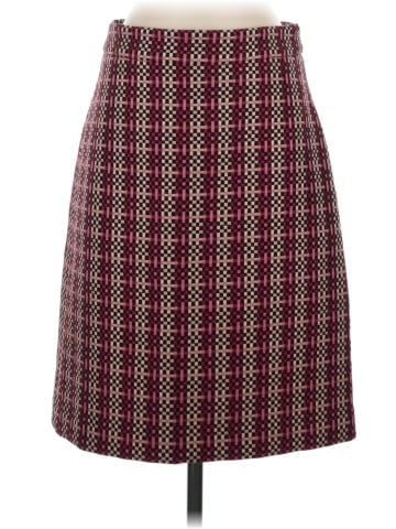 Ann Taylor Formal Skirt (view 1)