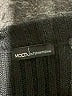 Moda International Black Pullover Sweater Size XL - photo 7