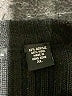 Moda International Black Pullover Sweater Size XL - photo 8
