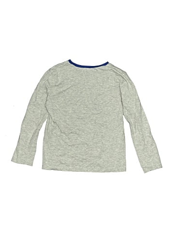 IKKS Long Sleeve T-Shirt (view 2)