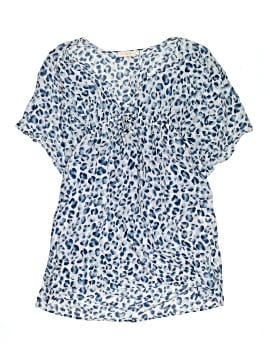 Tory Burch Swimsuit Cover Up