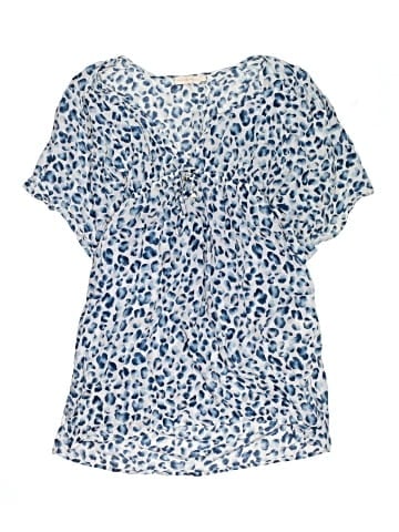 Tory Burch Swimsuit Cover Up (view 1)