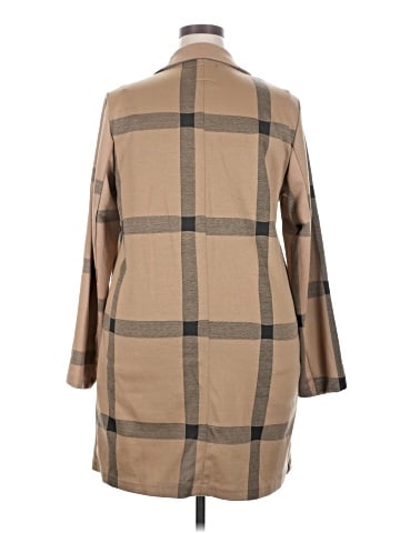 Sanctuary Coat (view 2)