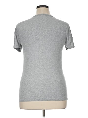 Gap Short Sleeve T-Shirt (view 2)