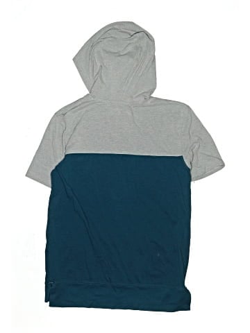 Under Armour Short Sleeve T-Shirt (view 2)