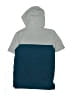 Under Armour Blue Short Sleeve T-Shirt Size XL (youth) - photo 2