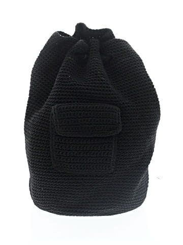 The Sak Backpack (view 1)