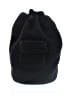 The Sak Black Backpack One size - photo 1