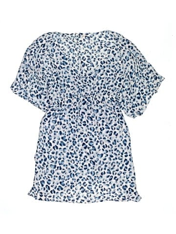 Tory Burch Swimsuit Cover Up (view 2)