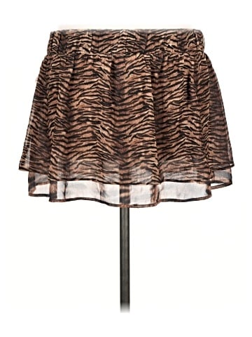 MICHAEL Michael Kors Casual Skirt (view 2)