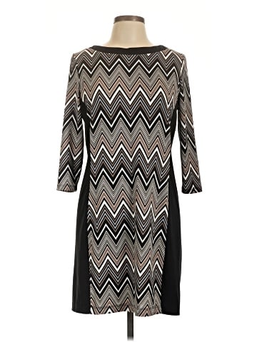 AA Studio AA Casual Dress (view 1)