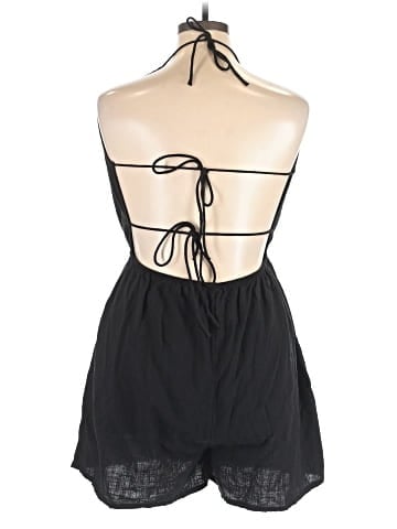 ASOS Design Romper (view 2)