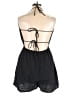 ASOS Design Solid Black Romper Size 14 (tall) - photo 2