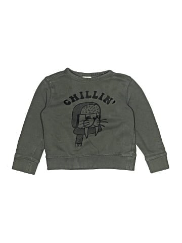 Baby Gap Sweatshirt (view 1)