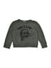 Baby Gap Graphic Gray Sweatshirt Size 4T - photo 1
