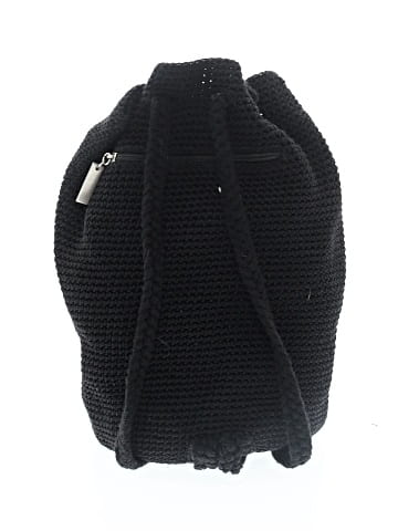 The Sak Backpack (view 2)