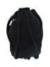 The Sak Black Backpack One size - photo 2