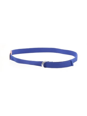 Longchamp Belt (view 1)