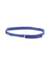 Longchamp Blue Belt One size - photo 1