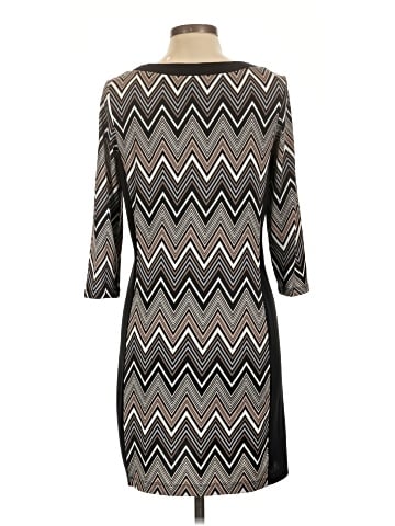 AA Studio AA Casual Dress (view 2)