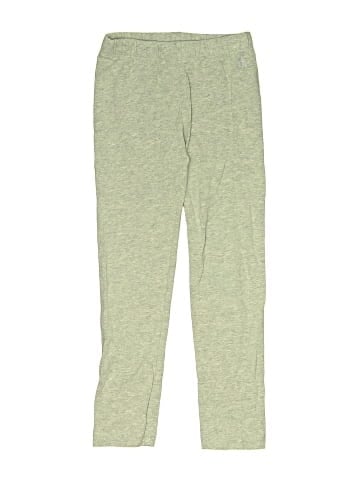 Baby Gap Casual Pants (view 1)